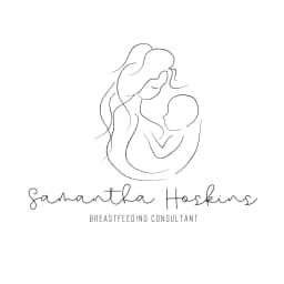 Website logo